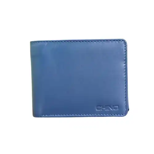 Product image of W17 T Purse