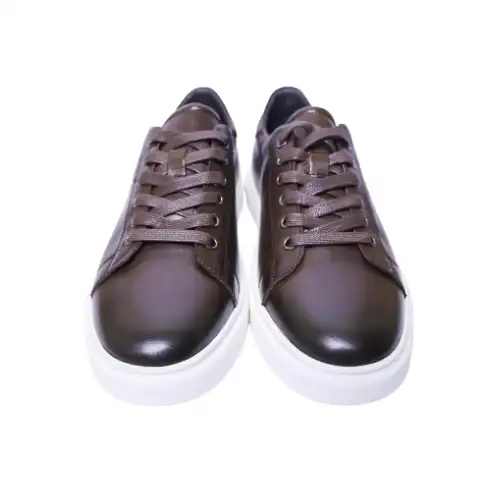 Product image of DIVIS Shoe
