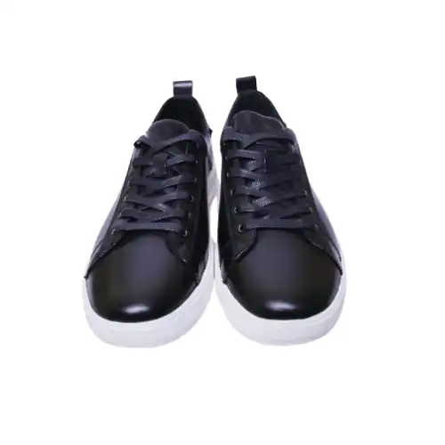 Product image of DIVIS Shoe