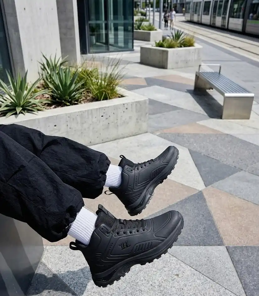 Product image of TBL 1053 Shoes