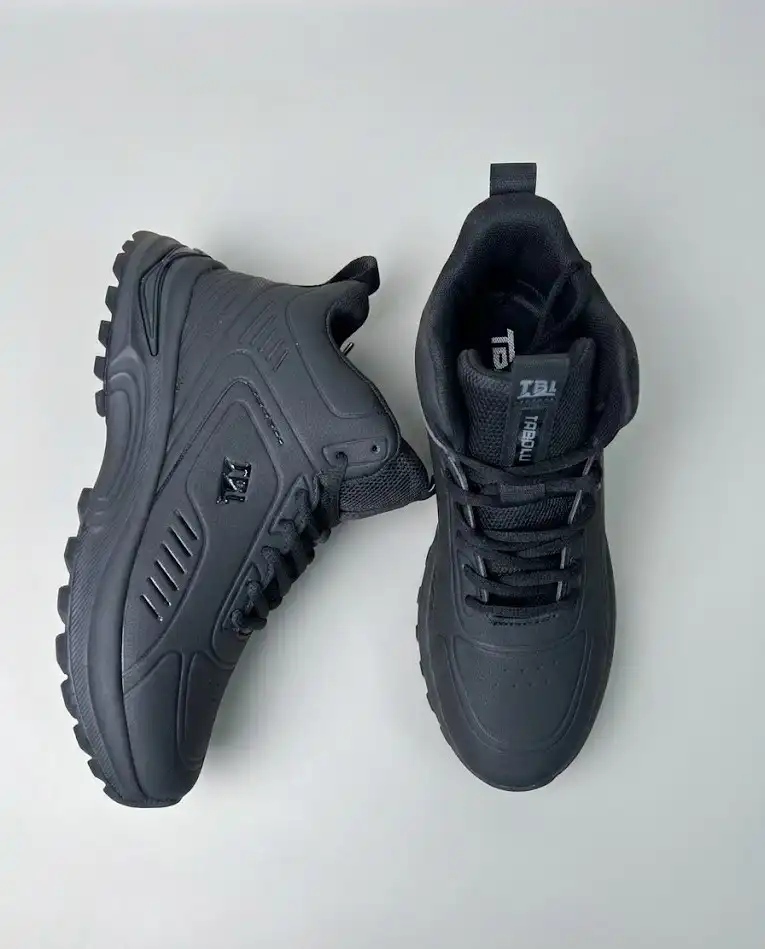Product image of TBL 1053 Shoes