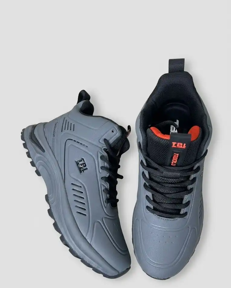 Product image of TBL 1053 Shoes