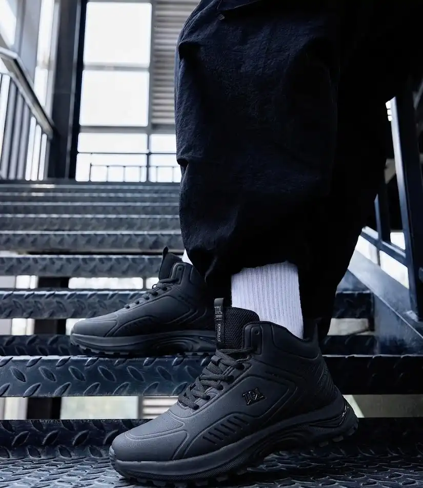 Product image of TBL 1053 Shoes