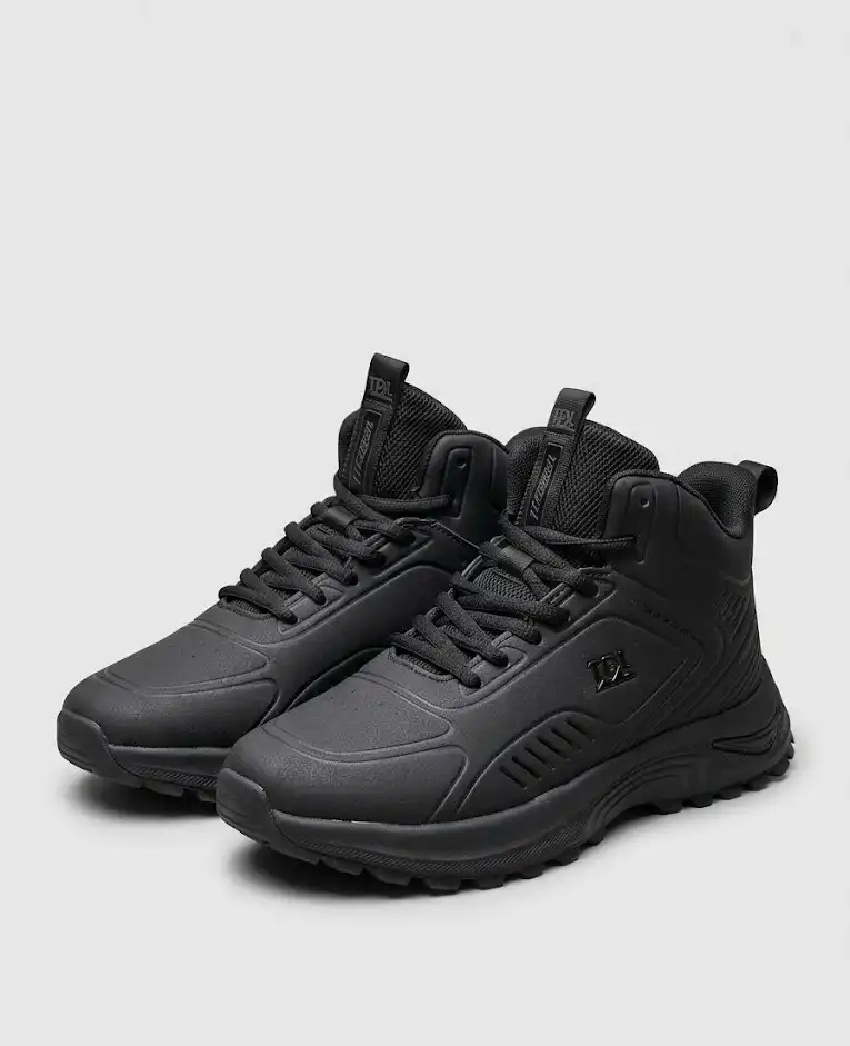 Product image of TBL 1053 Shoes