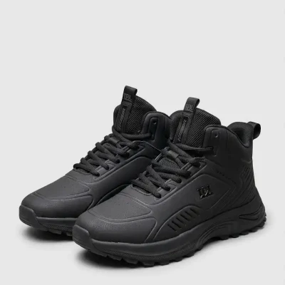 TBL 1053 Shoes