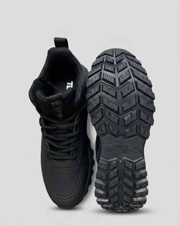 Product image of TBL 1053 Shoes