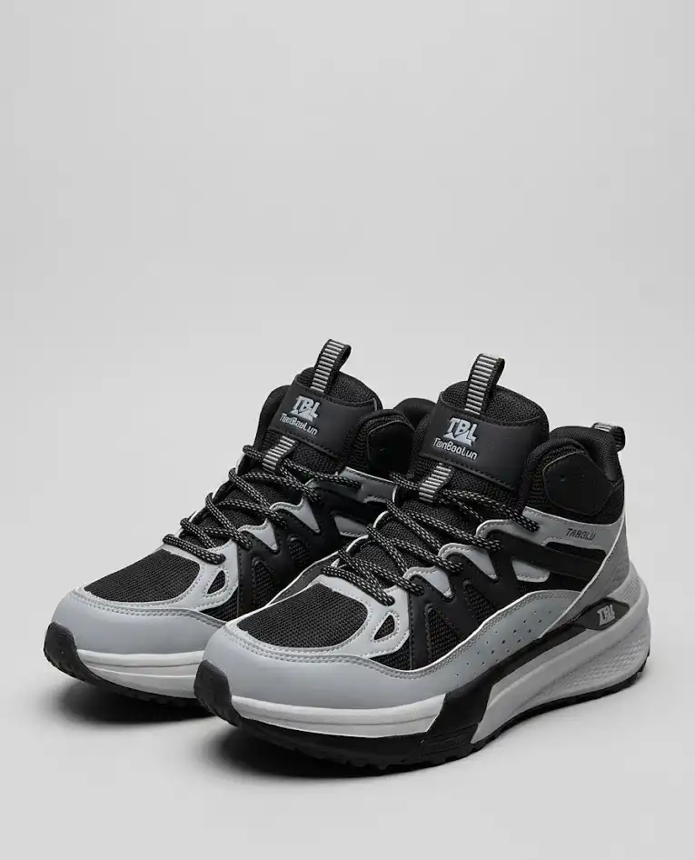 Product image of TBL 3070 Shoes
