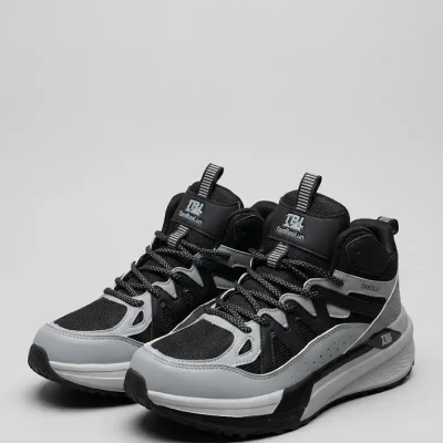 TBL 3070 Shoes