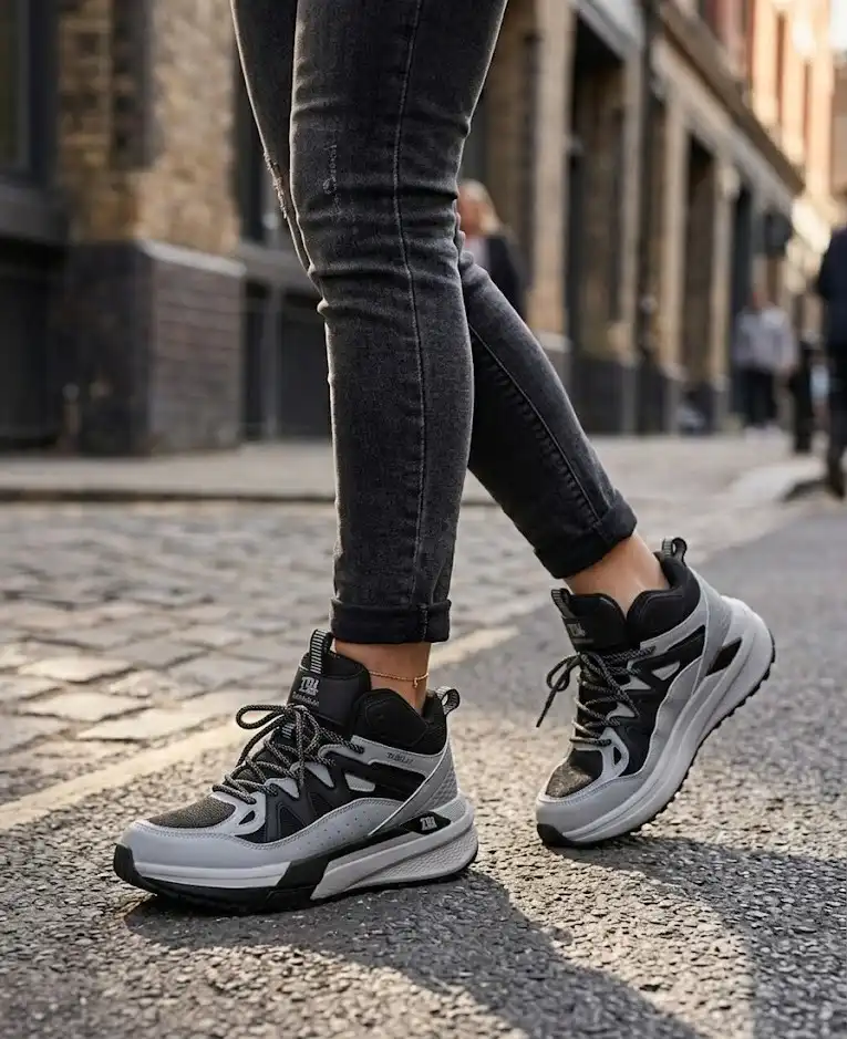 Product image of TBL 3070 Shoes