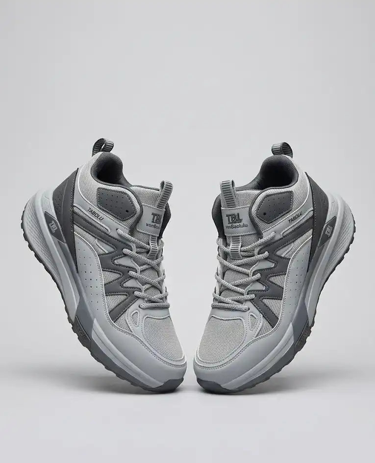Product image of TBL 3070 Shoes