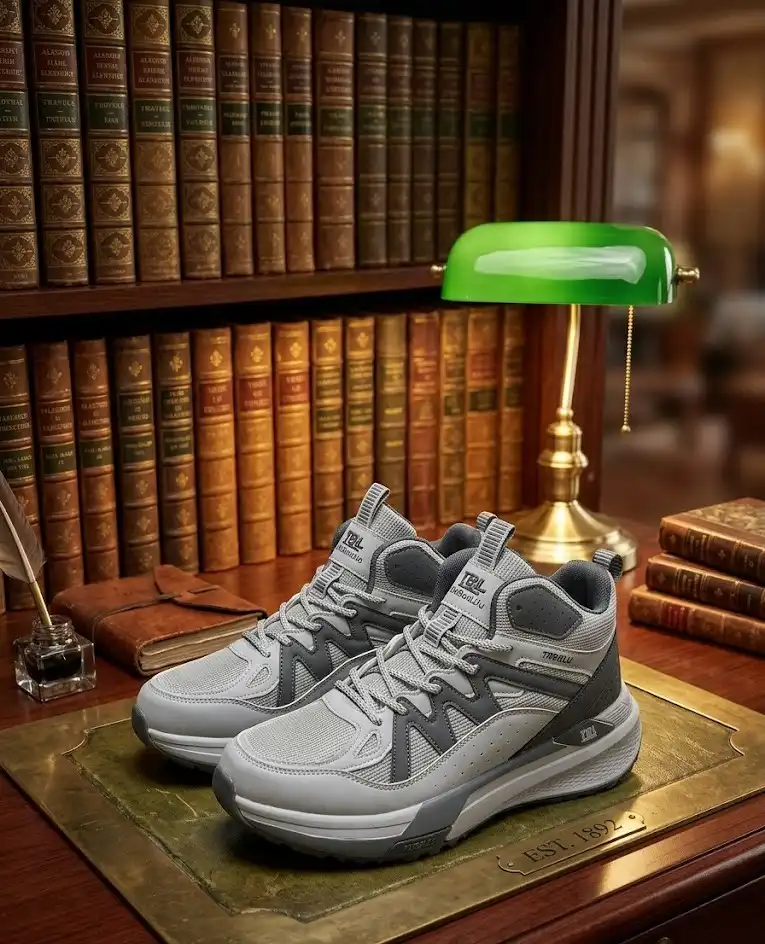 Product image of TBL 3070 Shoes