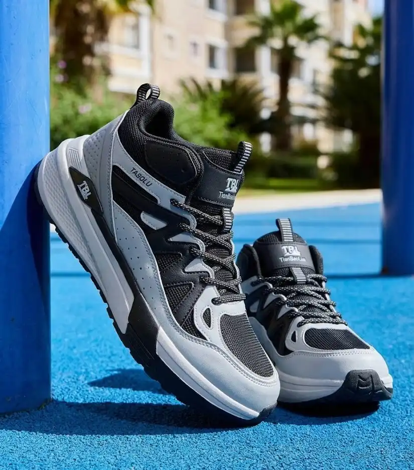 Product image of TBL 3070 Shoes