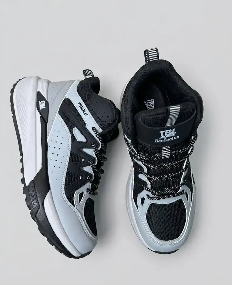 Product image of TBL 3070 Shoes