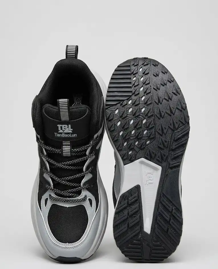 Product image of TBL 3070 Shoes