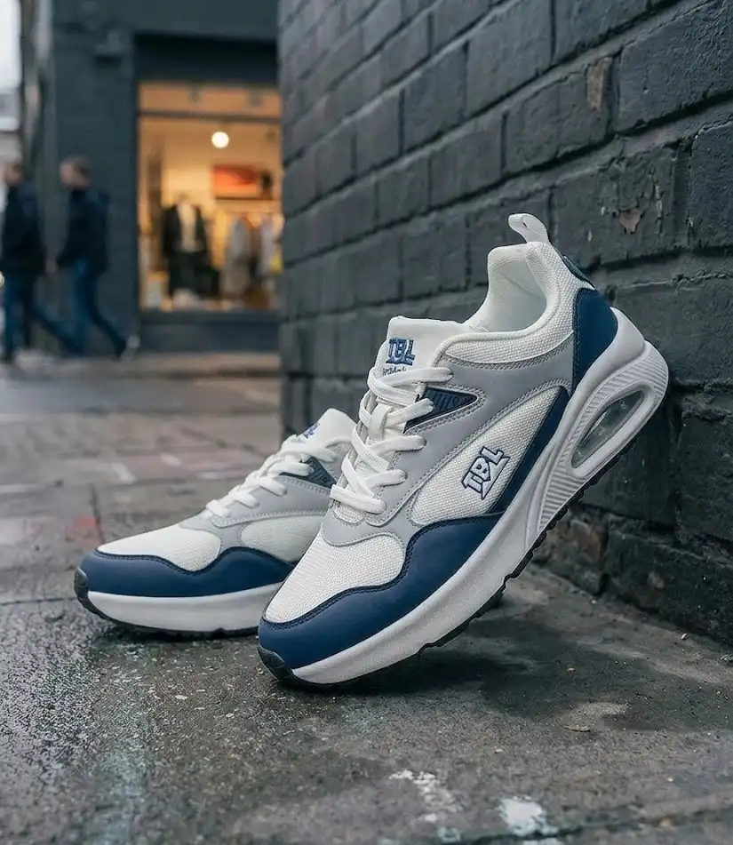 Product image of TBL 1022 Shoes