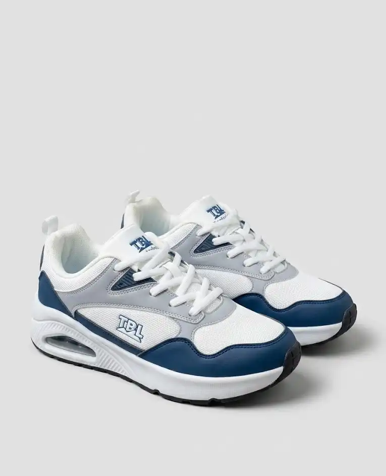 Product image of TBL 1022 Shoes