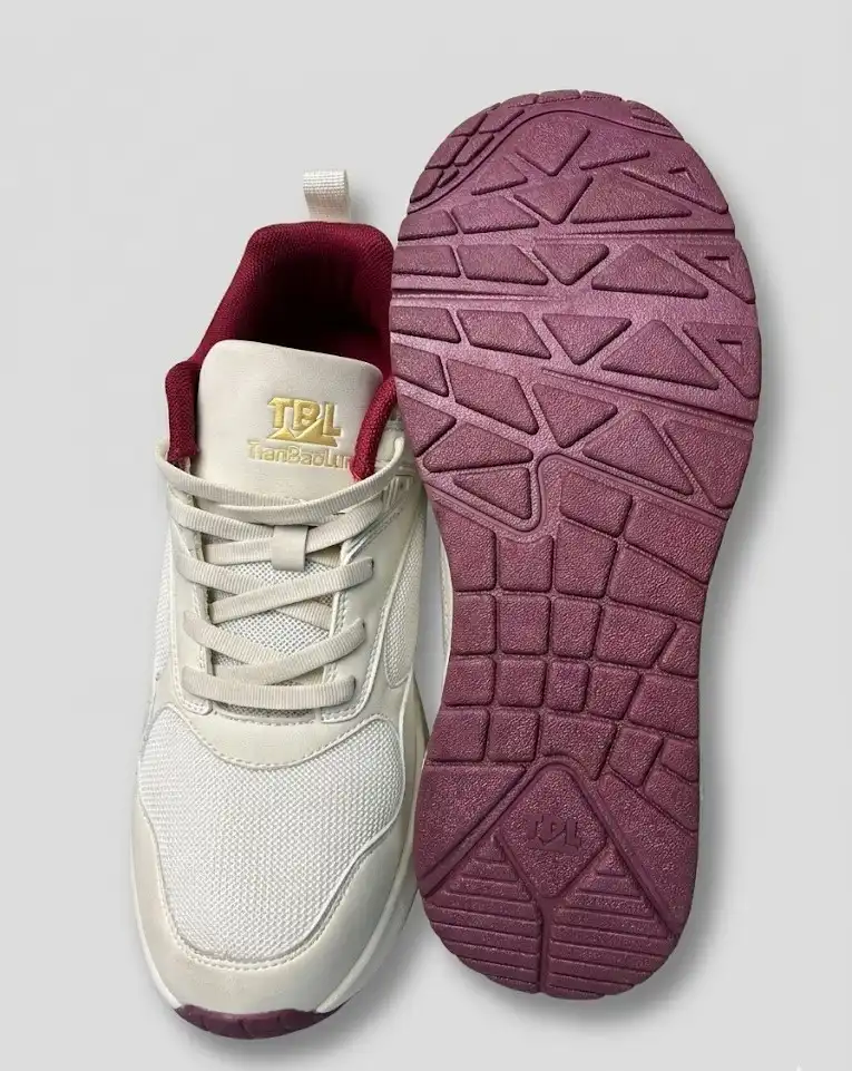 Product image of TBL 1022 Shoes