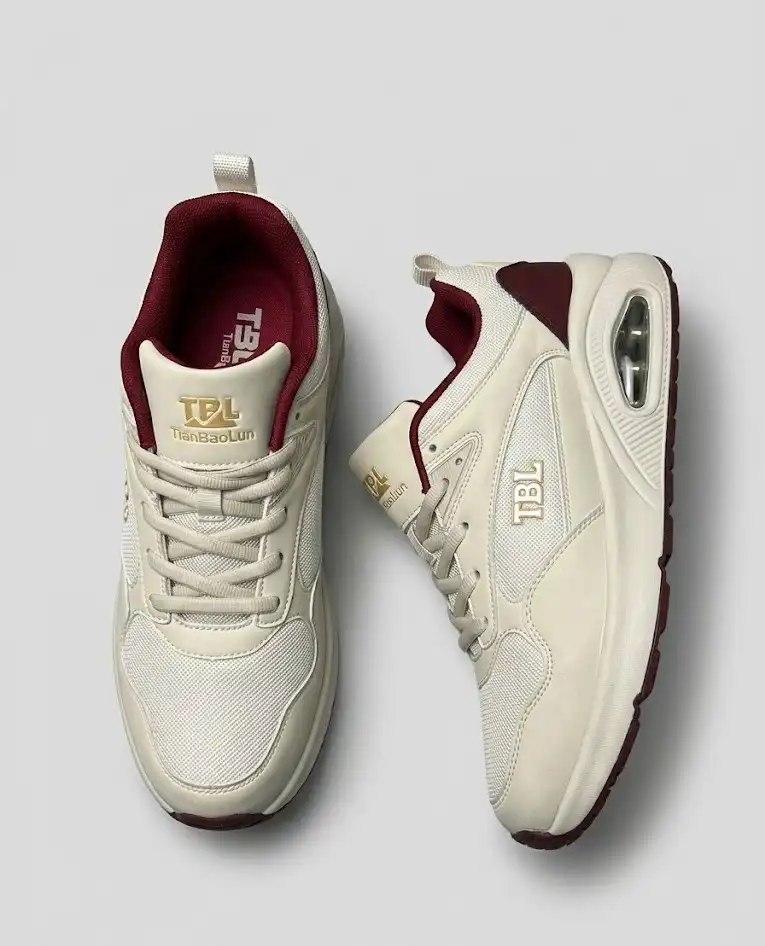 Product image of TBL 1022 Shoes