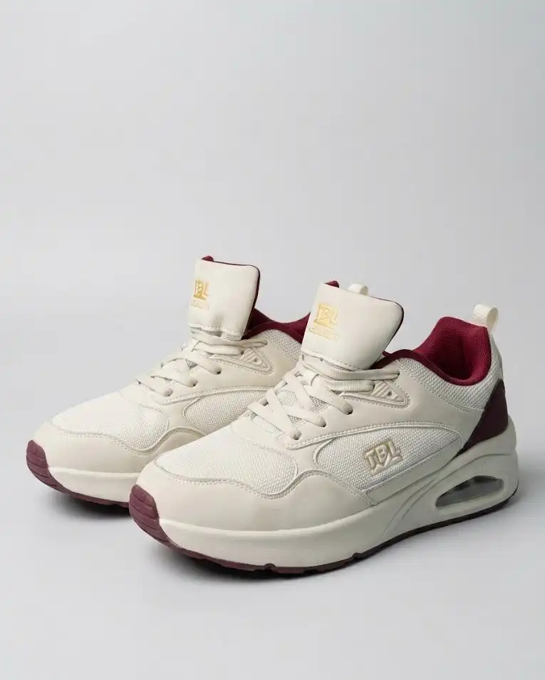 Product image of TBL 1022 Shoes
