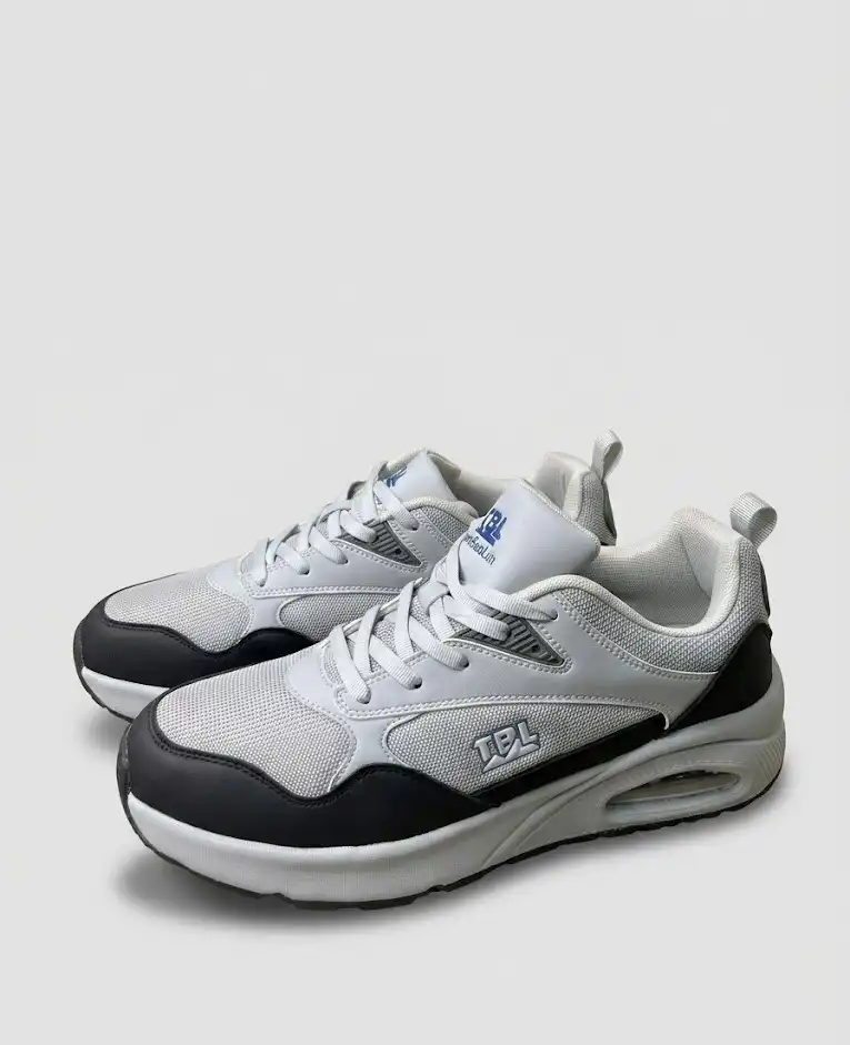 Product image of TBL 1022 Shoes