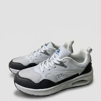TBL 1022 Shoes
