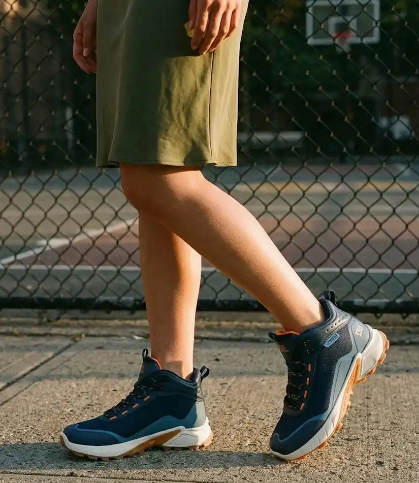 Product image of TBL  SHOE -3136