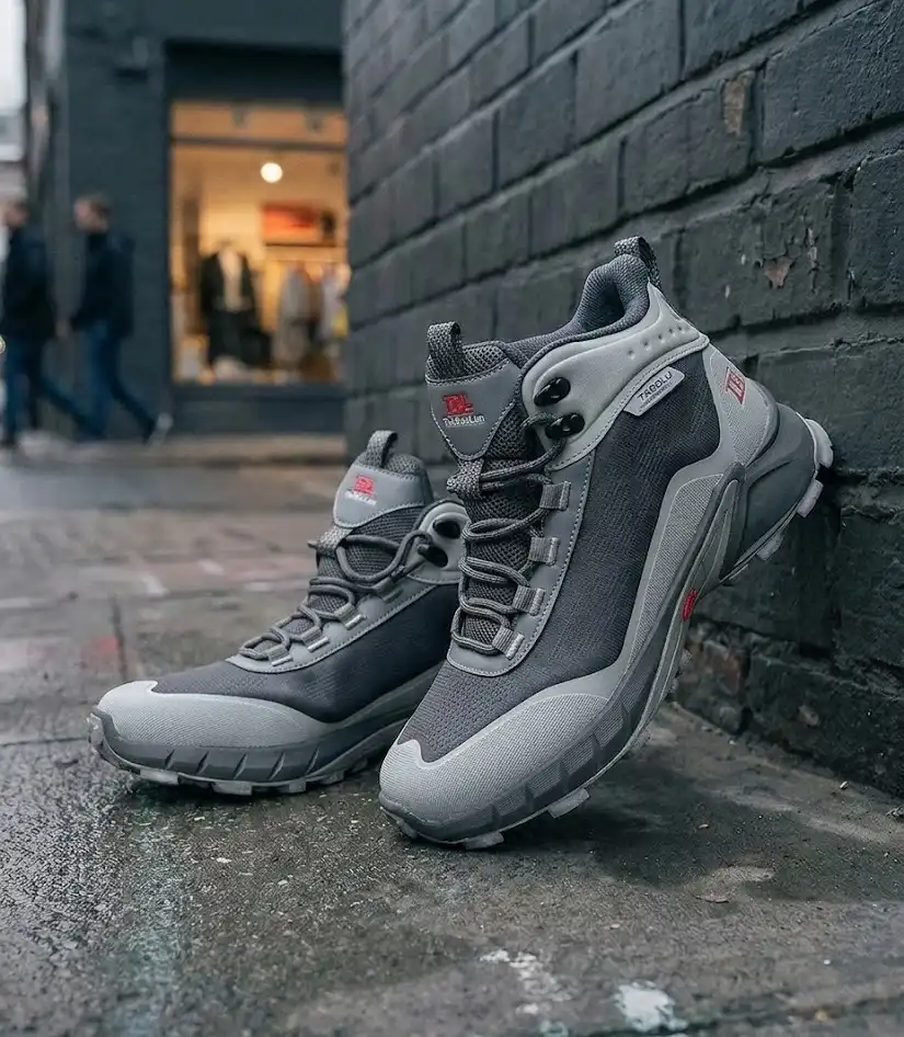 Product image of TBL  SHOE -3136