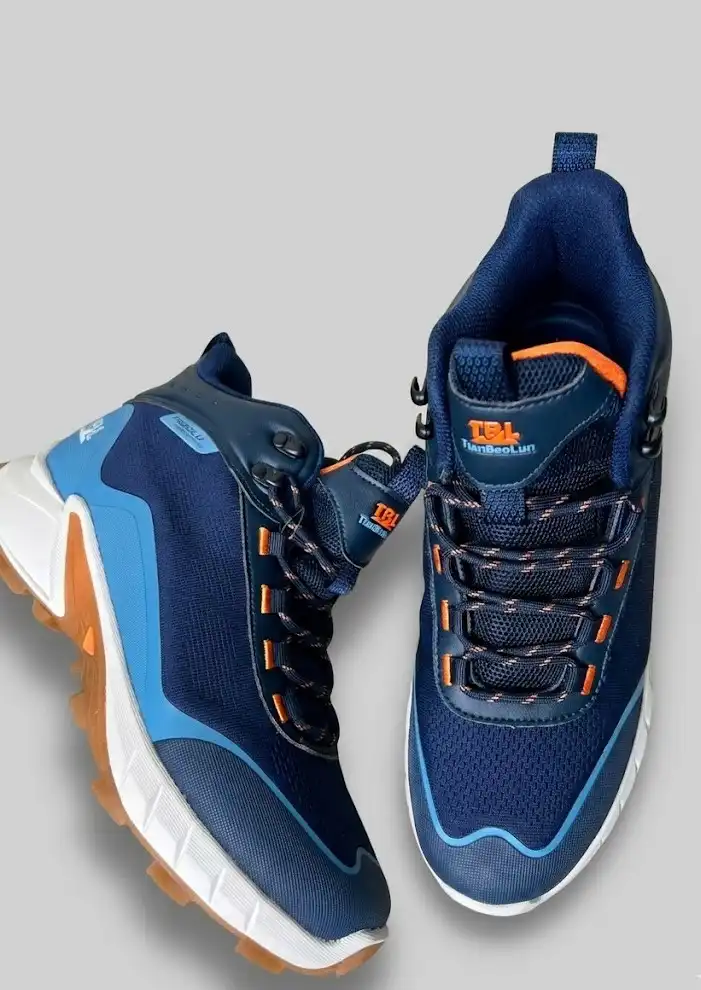 Product image of TBL  SHOE -3136