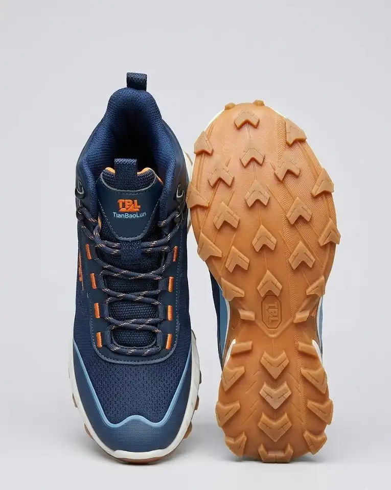 Product image of TBL  SHOE -3136