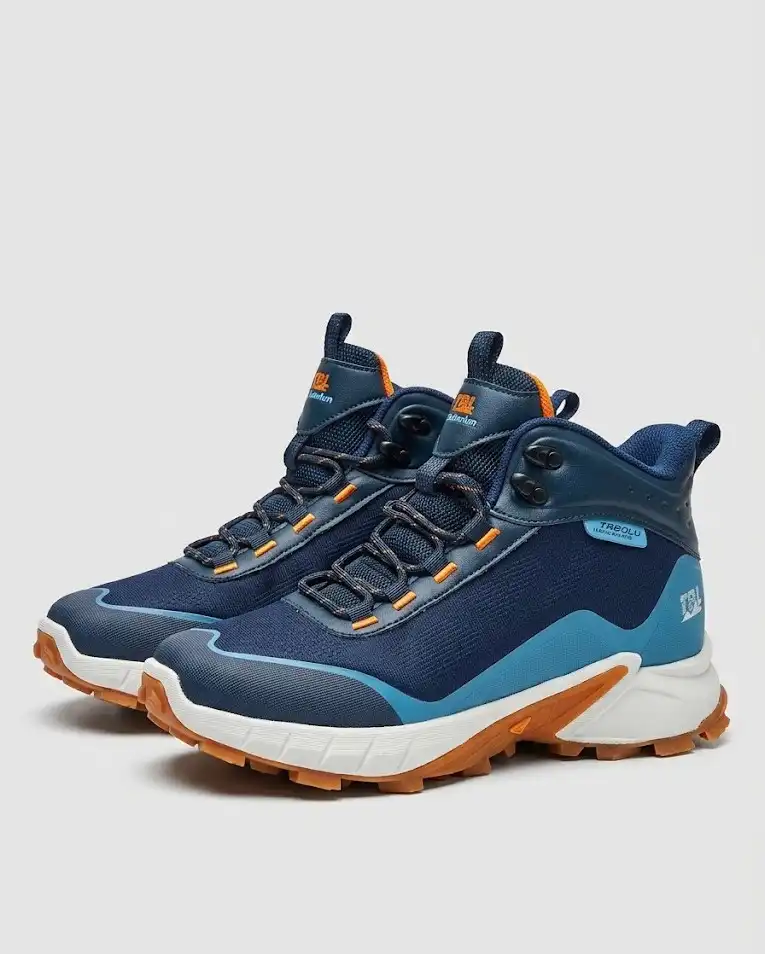 Product image of TBL  SHOE -3136
