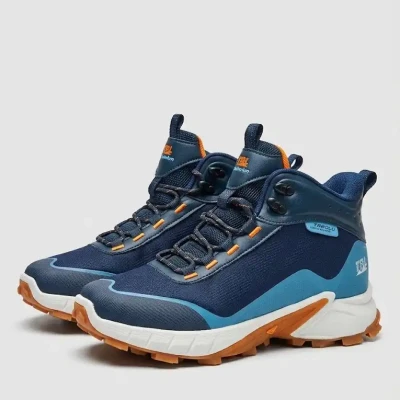 TBL  SHOE -3136