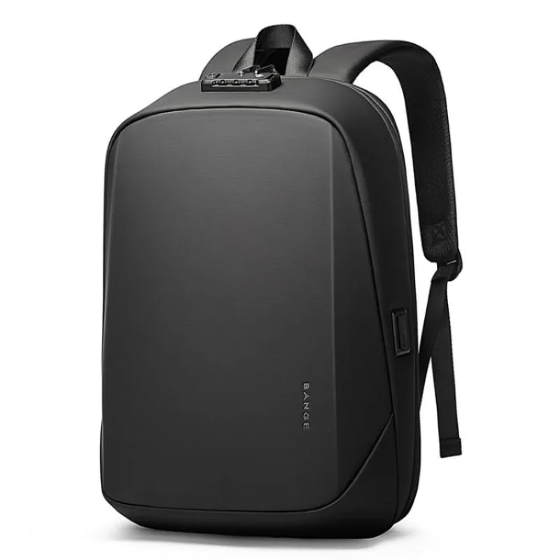 Product image of Bange 7251