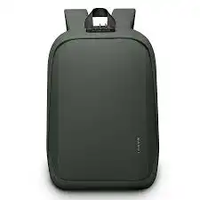 Product image of Bange 7251