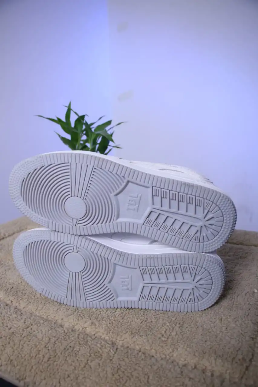 Product image of TBL 3101 Shoes