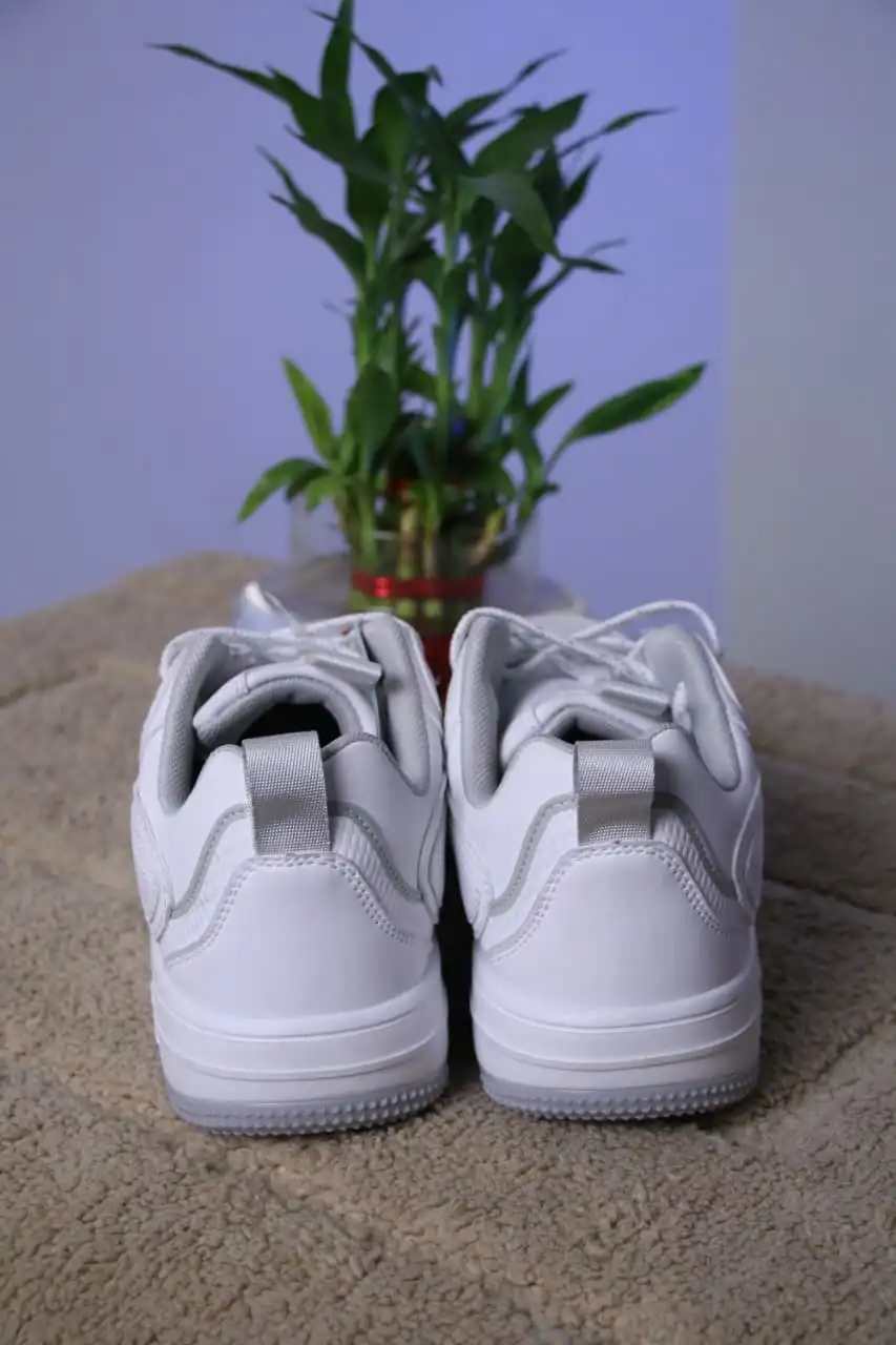 Product image of TBL 3101 Shoes