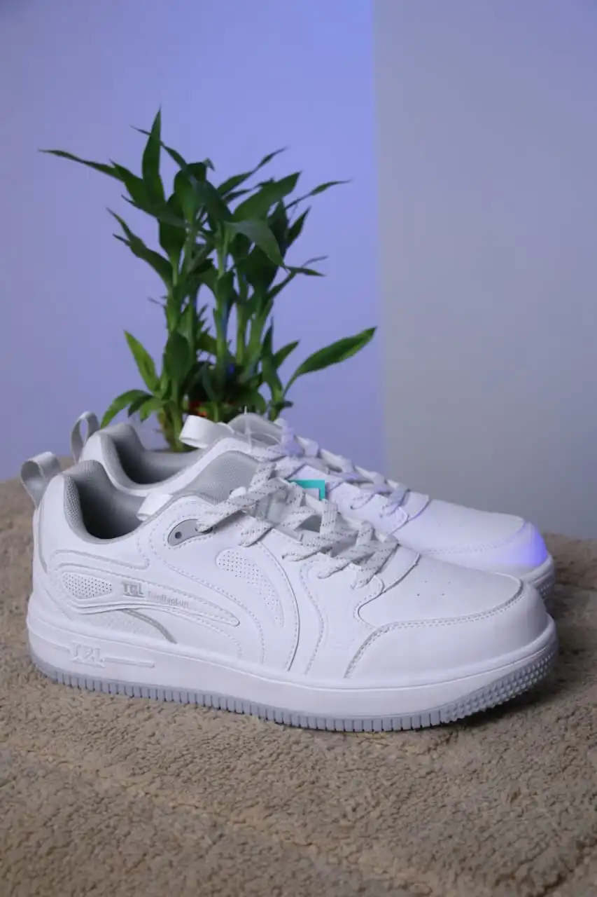 Product image of TBL 3101 Shoes