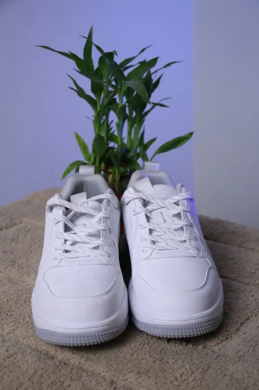 Product image of TBL 3101 Shoes