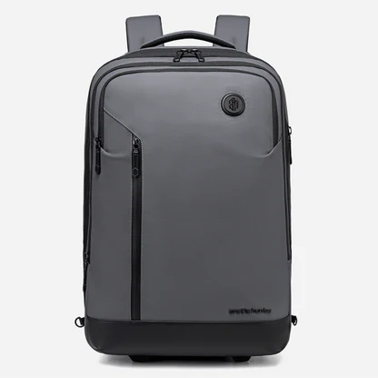 Product image of Arctic Hunter LG00861 Backpack