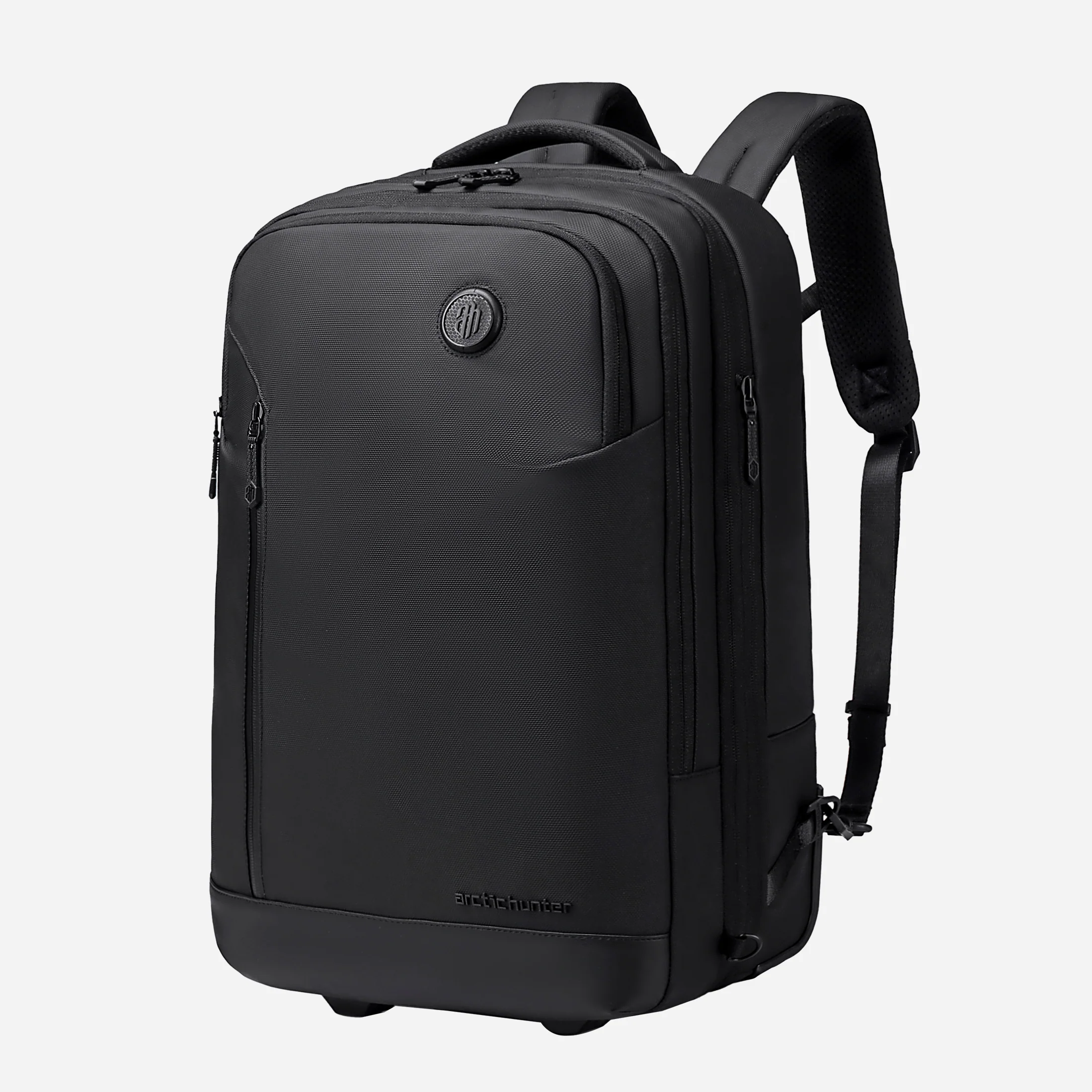 Product image of Arctic Hunter LG00861 Backpack