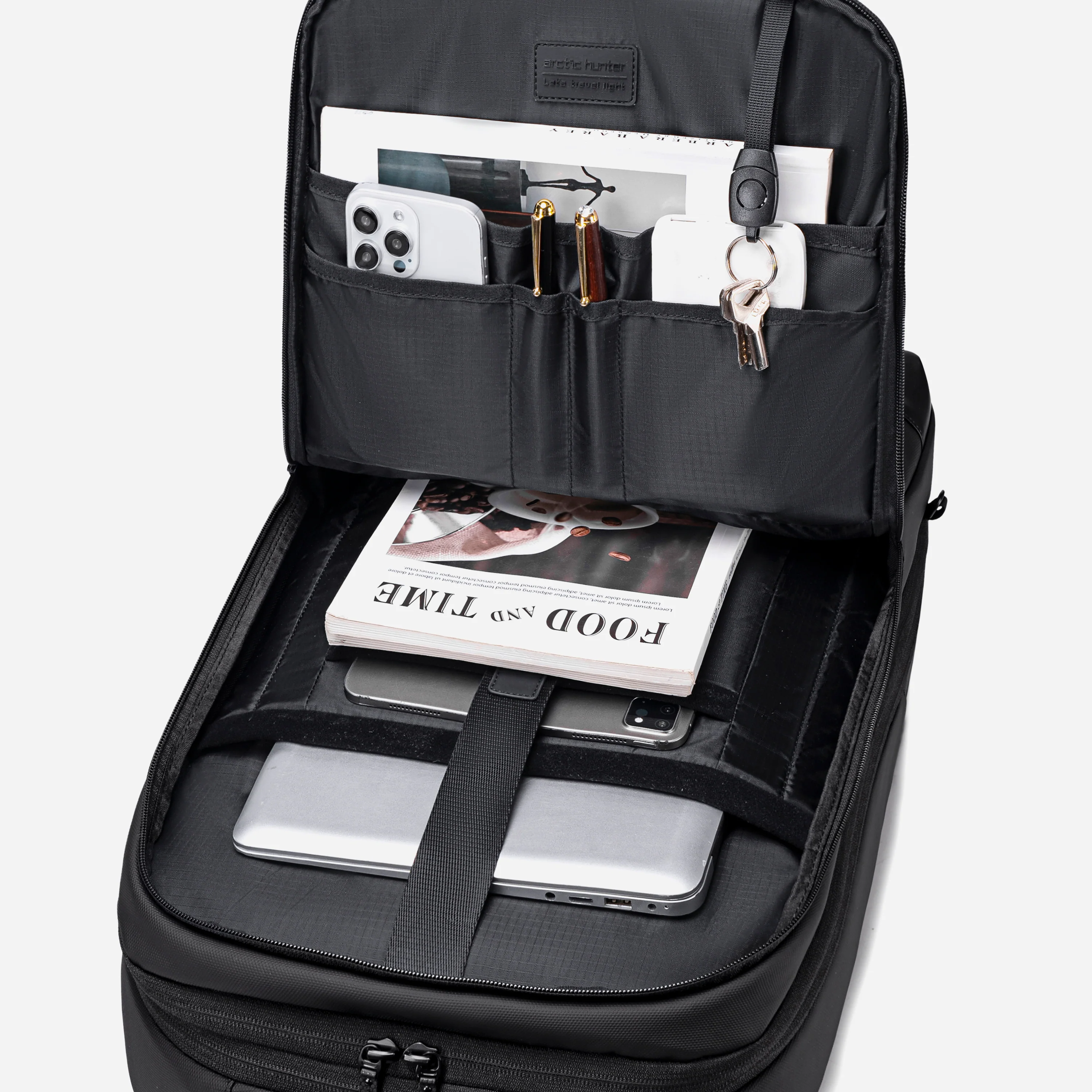 Product image of Arctic Hunter LG00861 Backpack