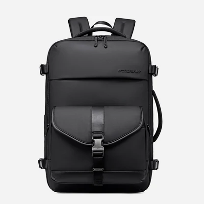 Product image of Arctic Hunter B00865