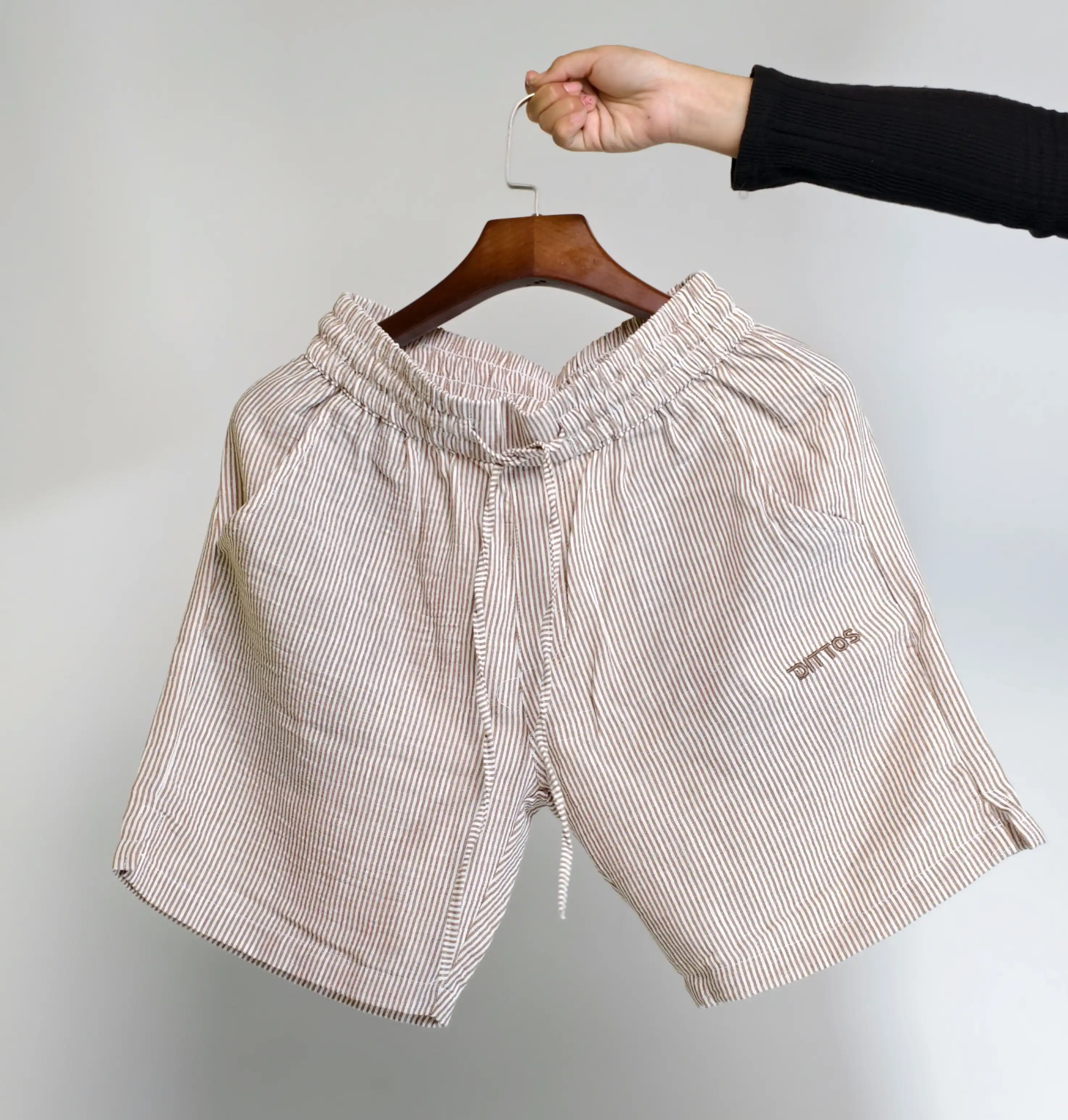 Product image of Half pants