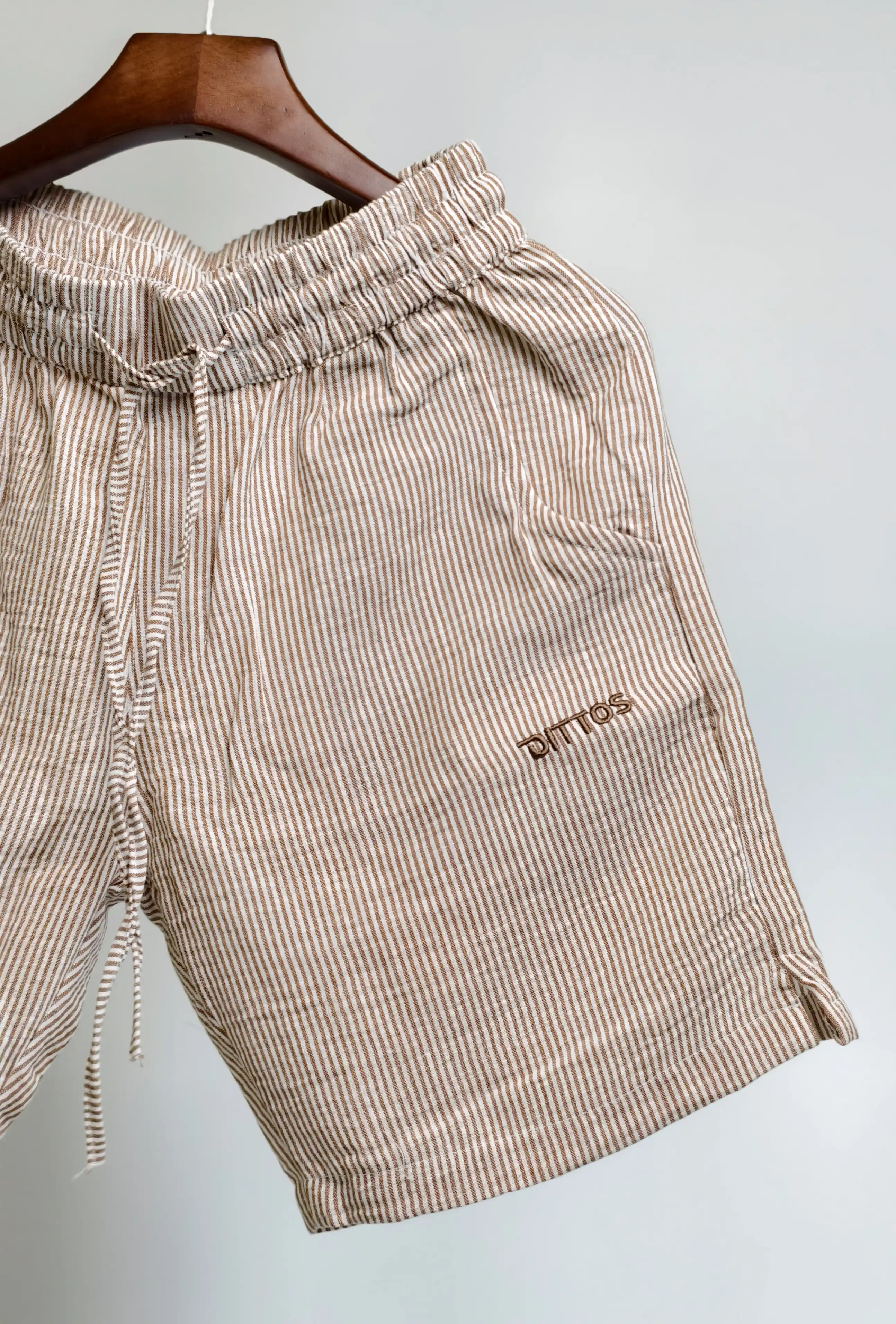 Product image of Half pants