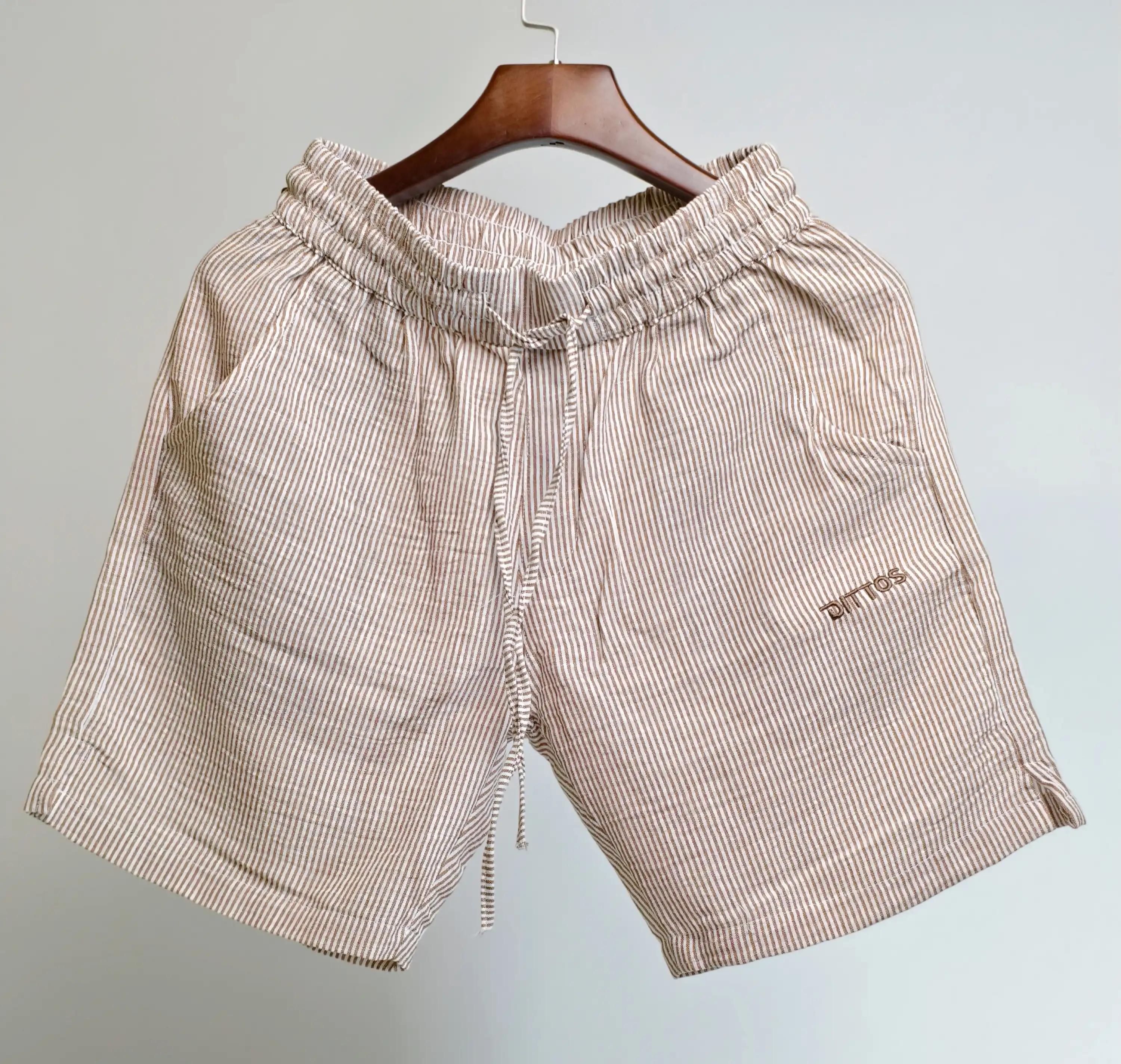 Product image of Half pants