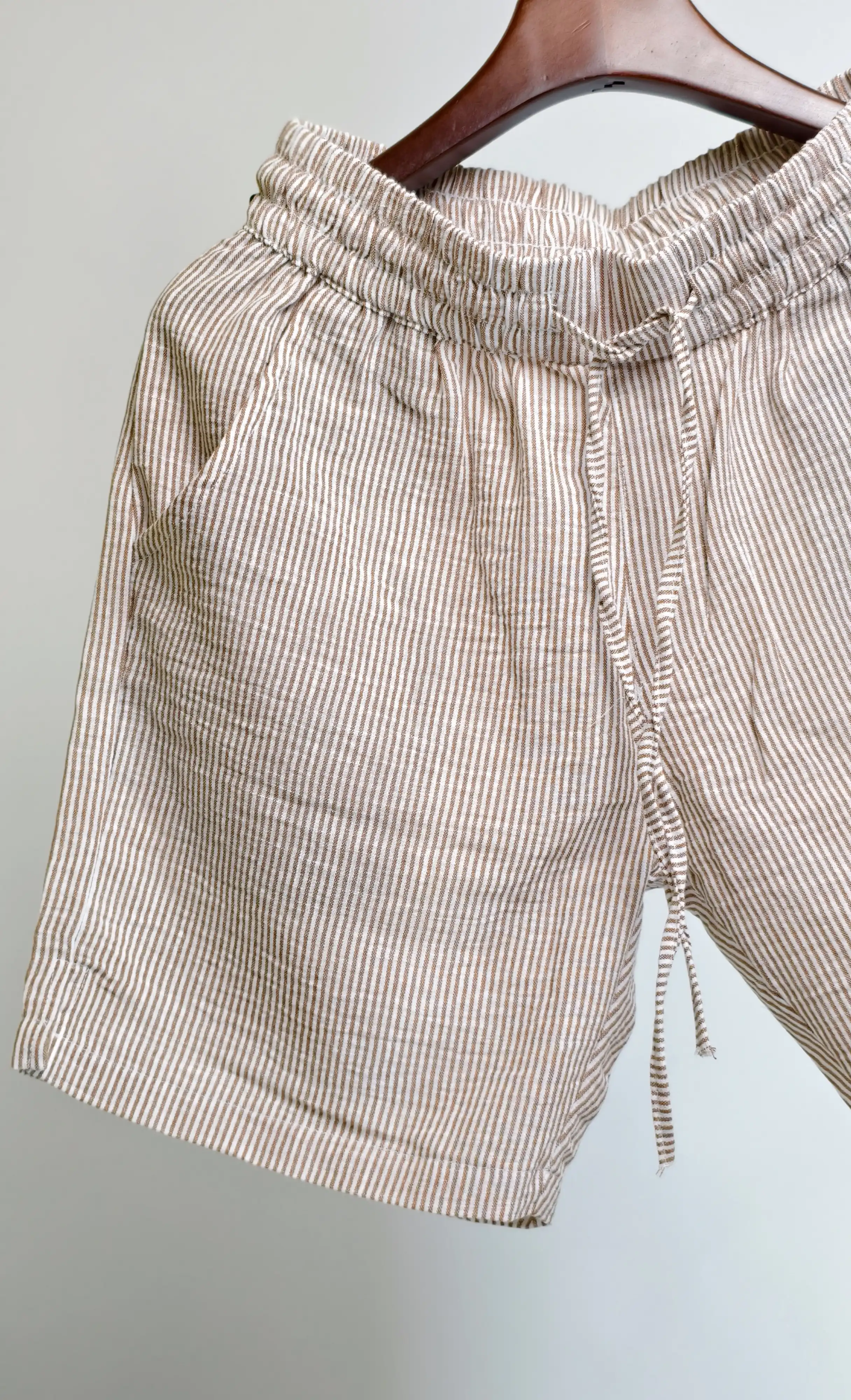 Product image of Half pants
