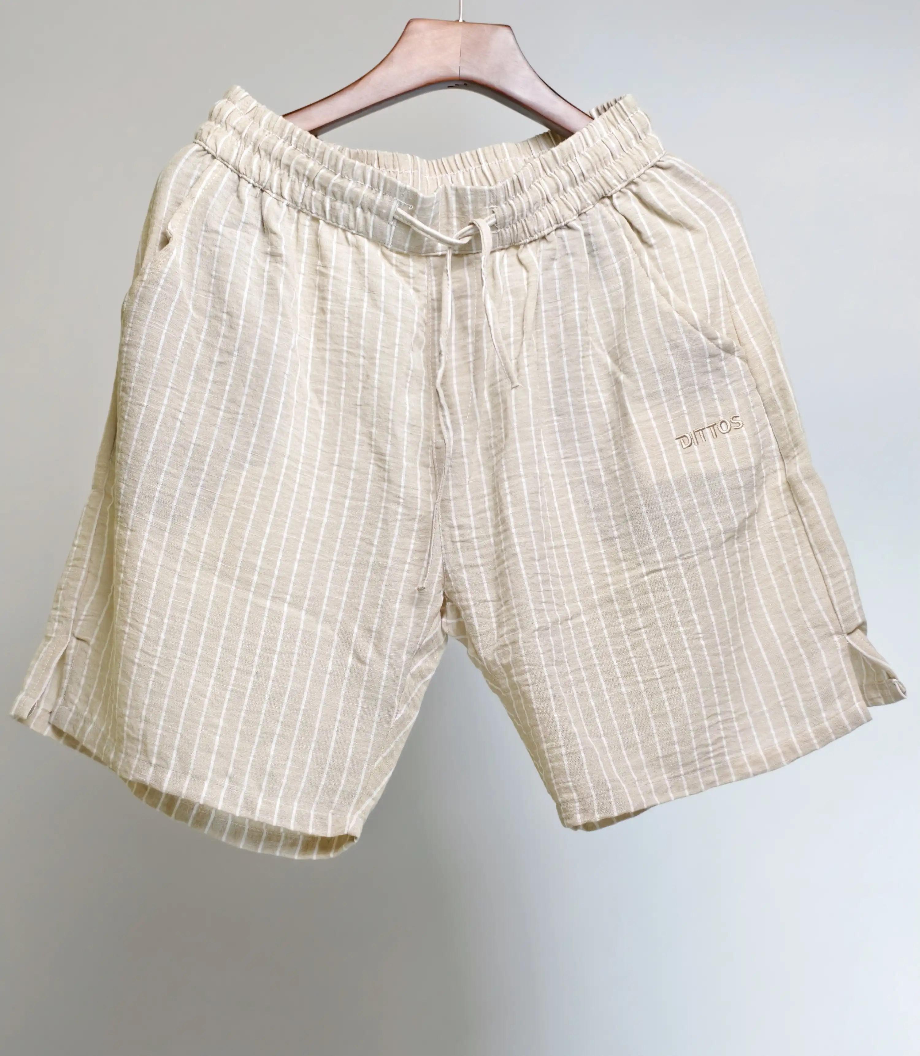 Product image of Half pants