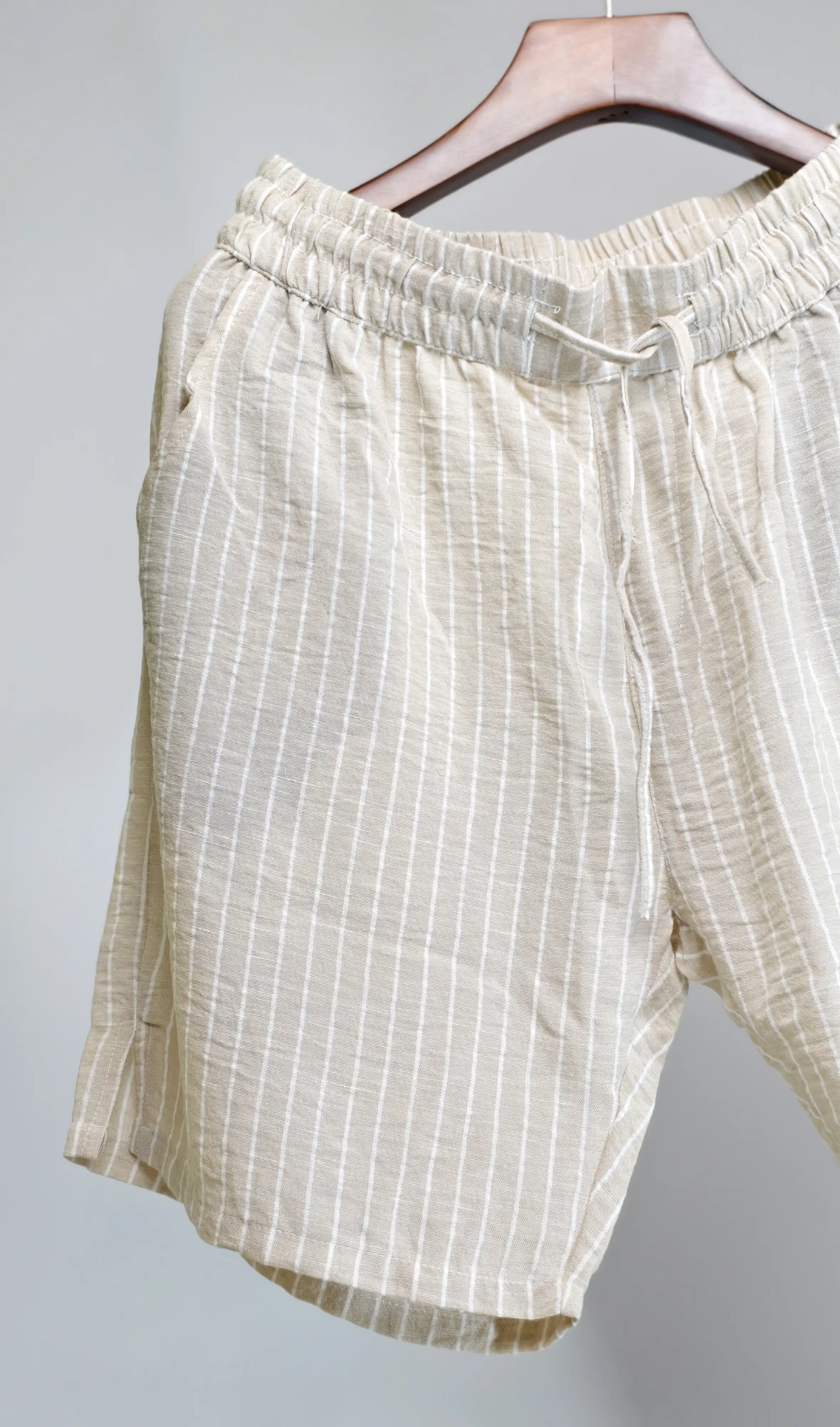 Product image of Half pants