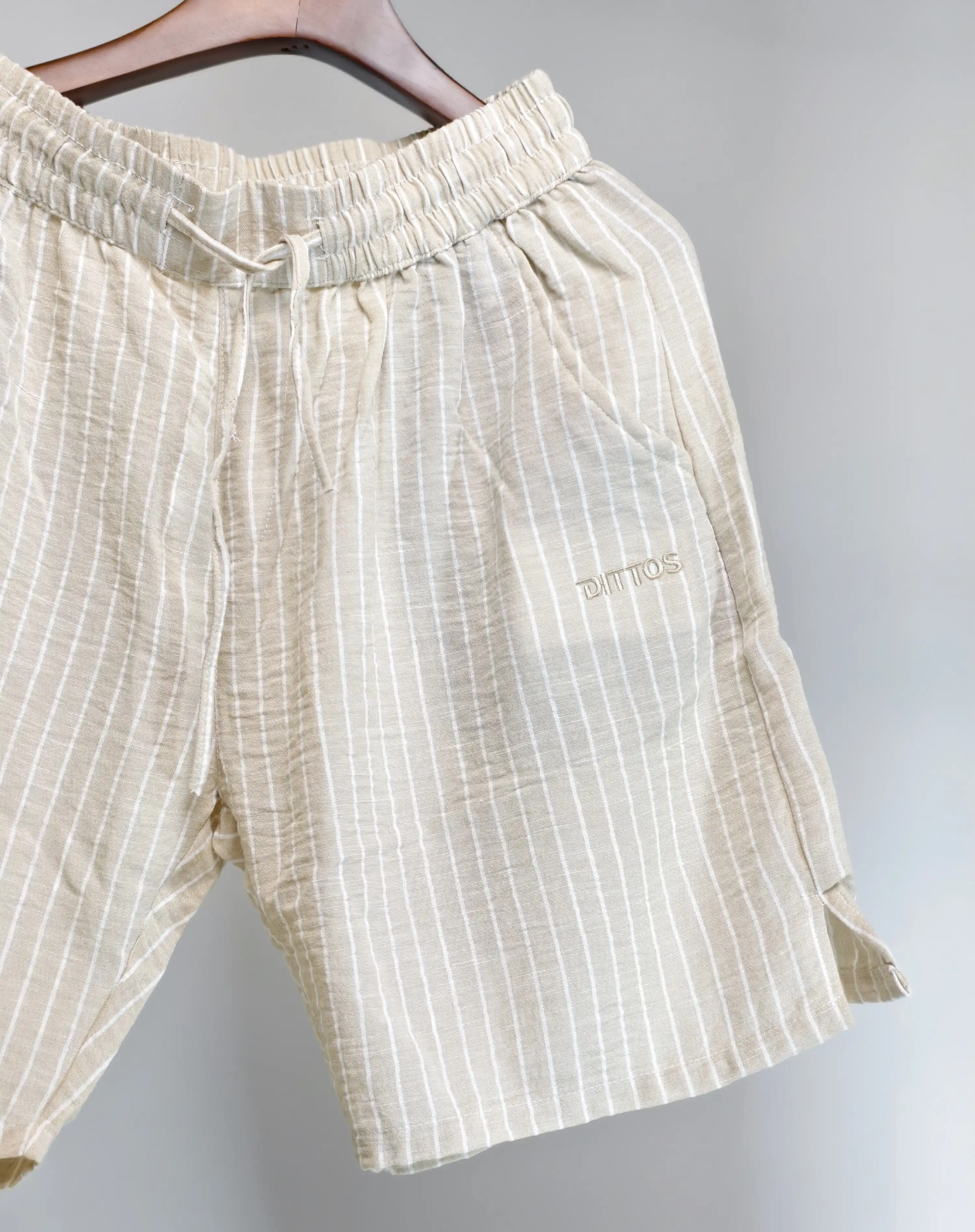 Product image of Half pants