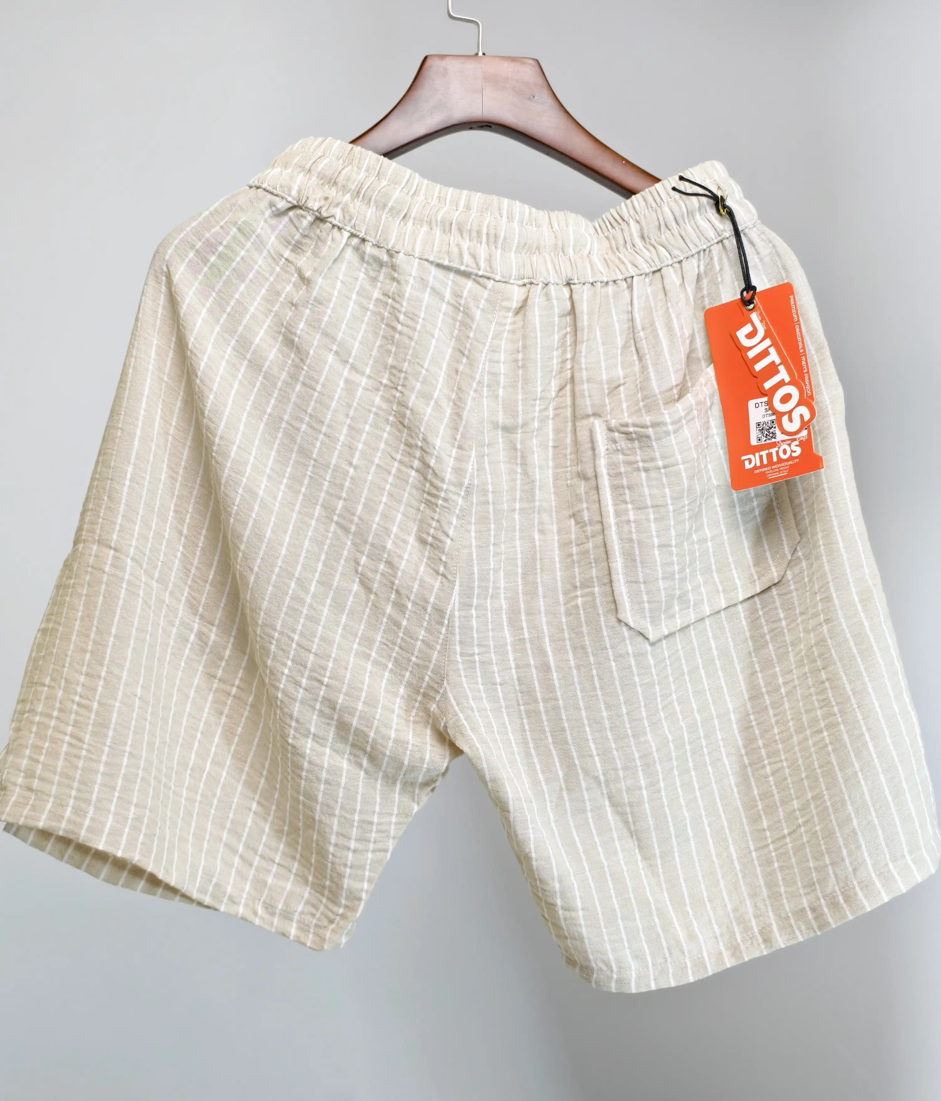 Product image of Half pants