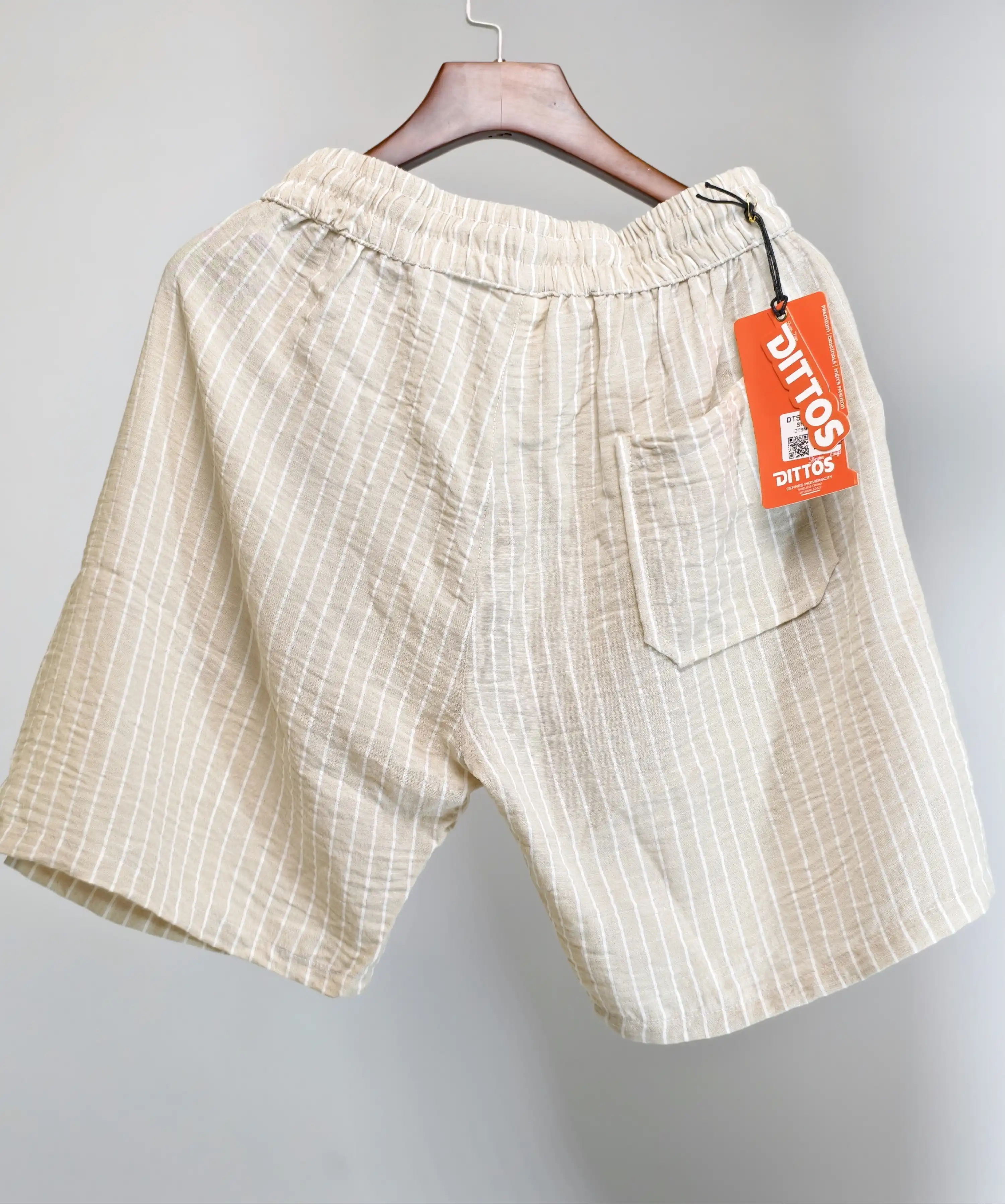 Product image of Half pants